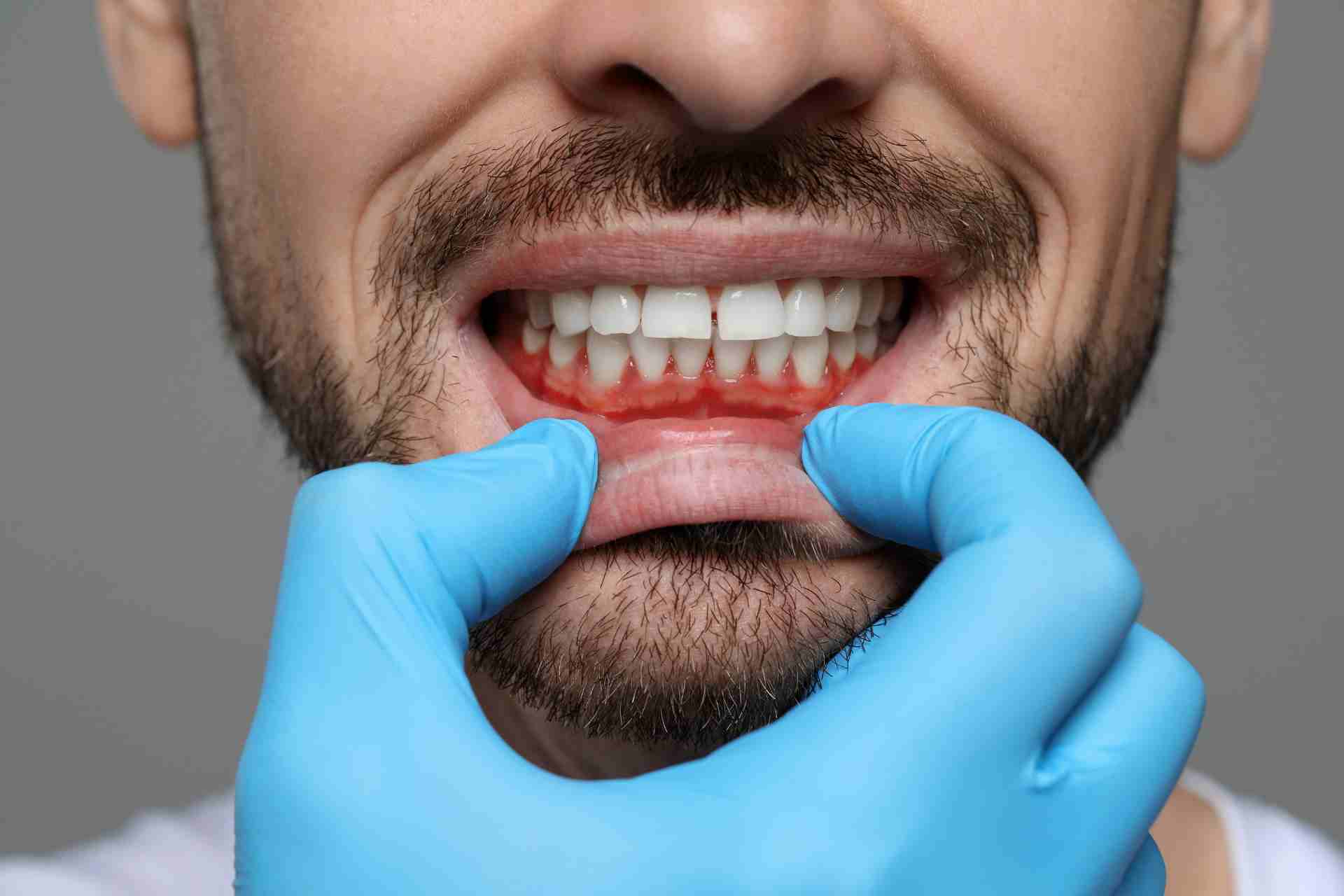 Odontología General